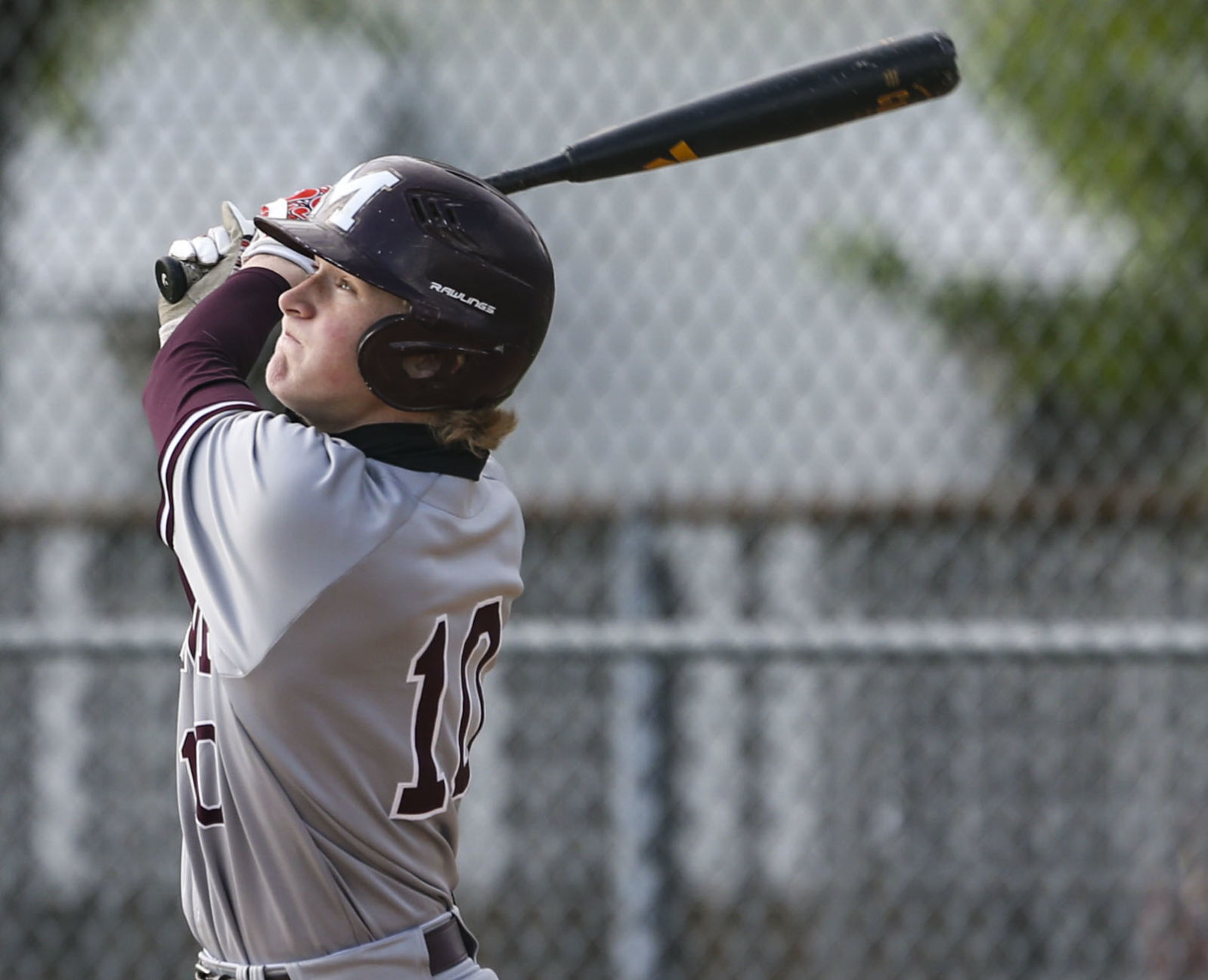 050421-qc-spt-moline-ut-baseball-07.JPG
